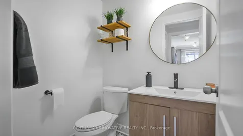 1730 Silver Maple Drive Pickering ON L1V 6X9