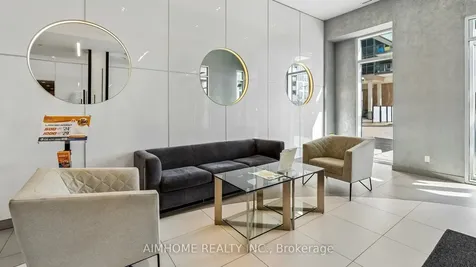 20 Meadowglen Place Toronto ON M1G 0A9