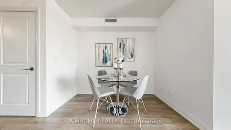 20 Meadowglen Place Toronto ON M1G 0A9