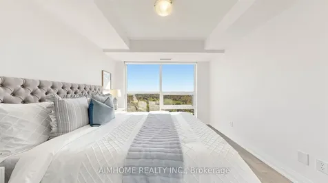 20 Meadowglen Place Toronto ON M1G 0A9