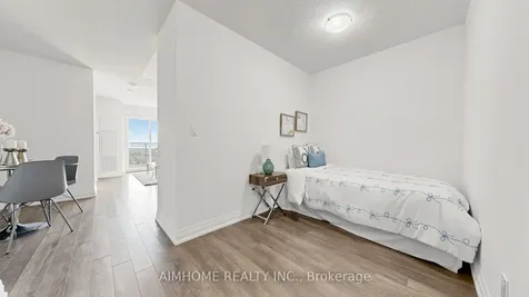 20 Meadowglen Place Toronto ON M1G 0A9