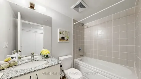 20 Meadowglen Place Toronto ON M1G 0A9