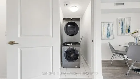 20 Meadowglen Place Toronto ON M1G 0A9