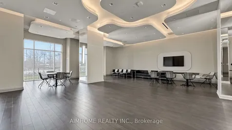 20 Meadowglen Place Toronto ON M1G 0A9