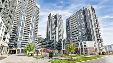 20 Meadowglen Place Toronto ON M1G 0A9