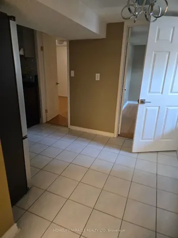 25 Chandler Drive Toronto ON M1G 1Z1