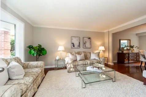 101 Kingswood Drive Clarington ON L1E 1G3