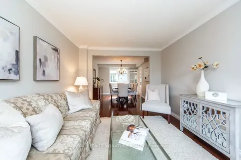 101 Kingswood Drive Clarington ON L1E 1G3