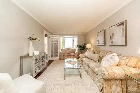 101 Kingswood Drive Clarington ON L1E 1G3
