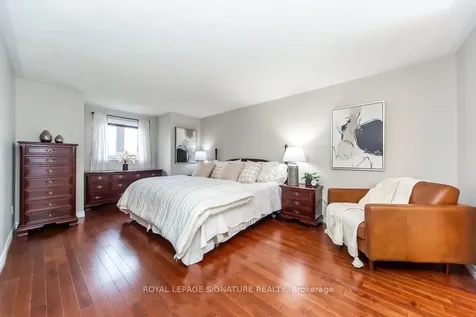 101 Kingswood Drive Clarington ON L1E 1G3