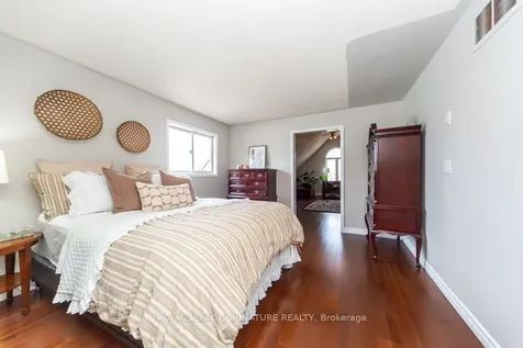 101 Kingswood Drive Clarington ON L1E 1G3