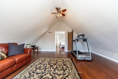 101 Kingswood Drive Clarington ON L1E 1G3