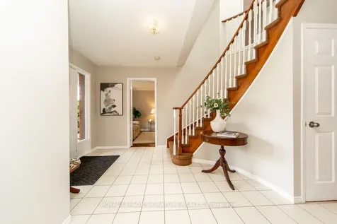 101 Kingswood Drive Clarington ON L1E 1G3