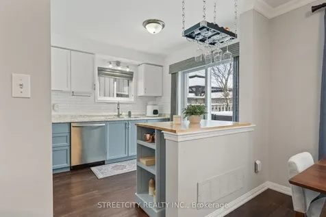 8 Shipley Avenue Clarington ON L1B 1M6