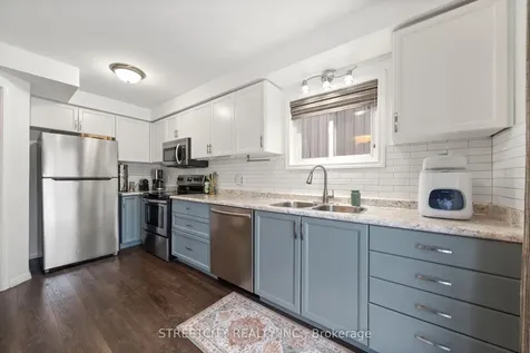 8 Shipley Avenue Clarington ON L1B 1M6