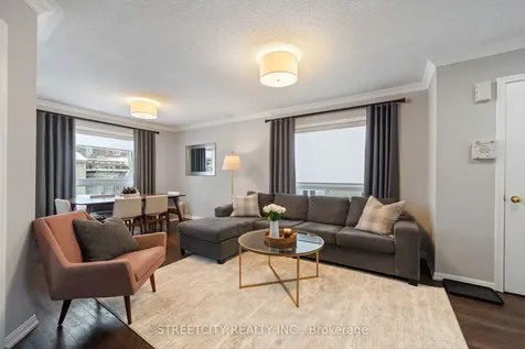 8 Shipley Avenue Clarington ON L1B 1M6