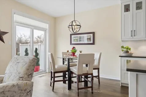 475 Victoria Street Scugog ON L9L 1V2