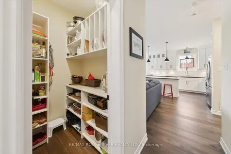 475 Victoria Street Scugog ON L9L 1V2