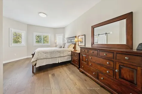 475 Victoria Street Scugog ON L9L 1V2