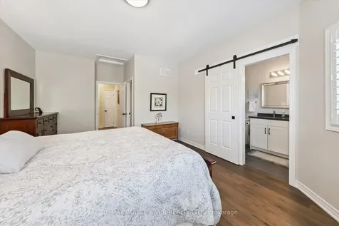 475 Victoria Street Scugog ON L9L 1V2