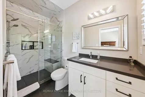475 Victoria Street Scugog ON L9L 1V2