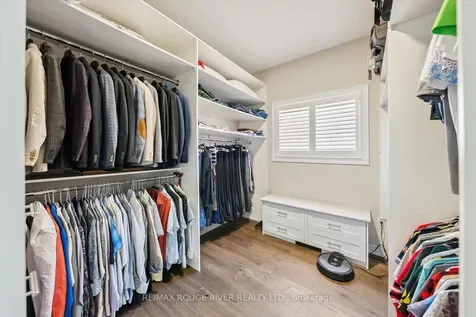 475 Victoria Street Scugog ON L9L 1V2