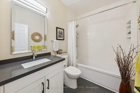 475 Victoria Street Scugog ON L9L 1V2