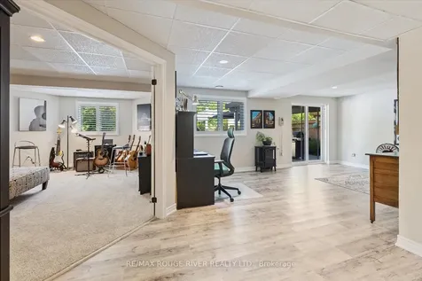 475 Victoria Street Scugog ON L9L 1V2