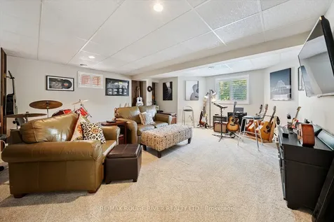 475 Victoria Street Scugog ON L9L 1V2