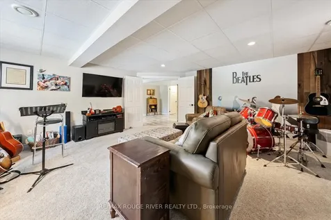 475 Victoria Street Scugog ON L9L 1V2