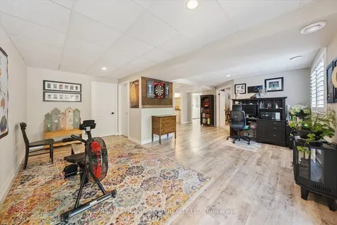 475 Victoria Street Scugog ON L9L 1V2