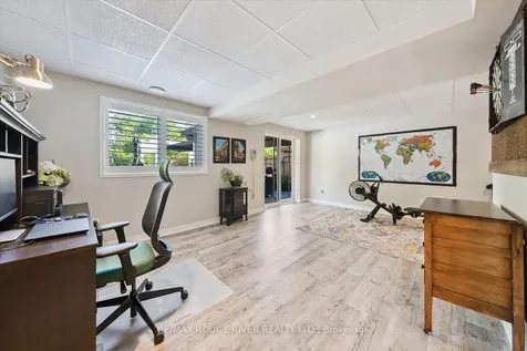 475 Victoria Street Scugog ON L9L 1V2