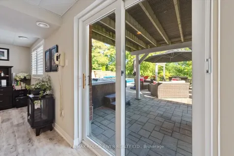 475 Victoria Street Scugog ON L9L 1V2