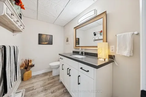 475 Victoria Street Scugog ON L9L 1V2