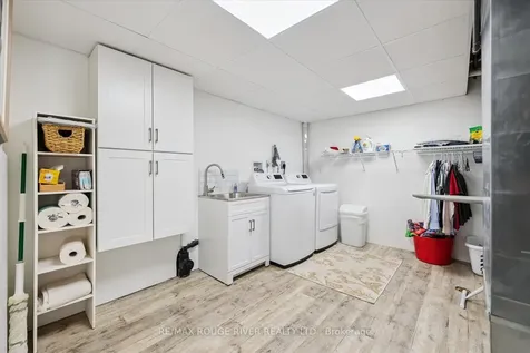 475 Victoria Street Scugog ON L9L 1V2