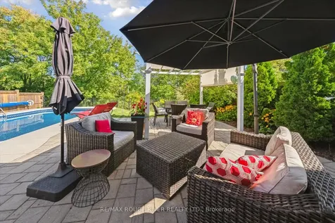475 Victoria Street Scugog ON L9L 1V2