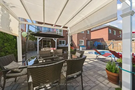 475 Victoria Street Scugog ON L9L 1V2