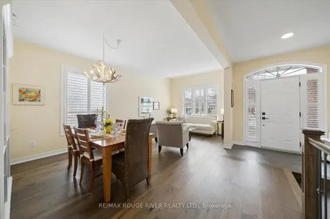 475 Victoria Street Scugog ON L9L 1V2