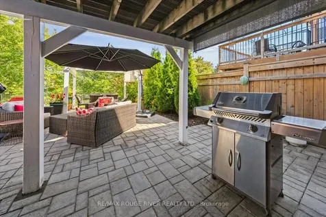 475 Victoria Street Scugog ON L9L 1V2