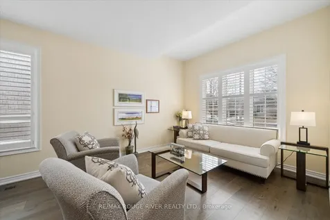 475 Victoria Street Scugog ON L9L 1V2