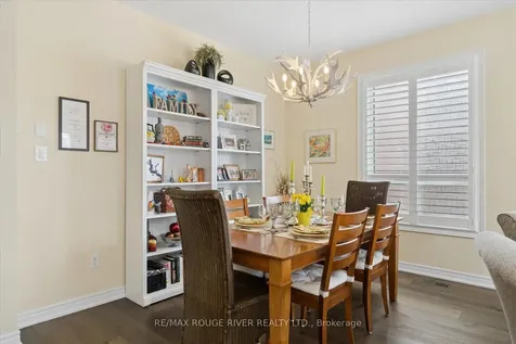 475 Victoria Street Scugog ON L9L 1V2