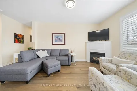 475 Victoria Street Scugog ON L9L 1V2