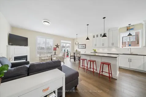 475 Victoria Street Scugog ON L9L 1V2