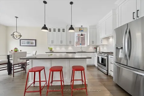 475 Victoria Street Scugog ON L9L 1V2