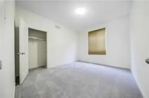 1673 Frederick Mason Drive Oshawa ON L1K 0X5