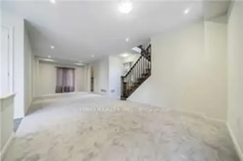 1673 Frederick Mason Drive Oshawa ON L1K 0X5