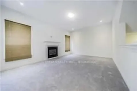 1673 Frederick Mason Drive Oshawa ON L1K 0X5