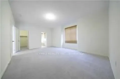 1673 Frederick Mason Drive Oshawa ON L1K 0X5