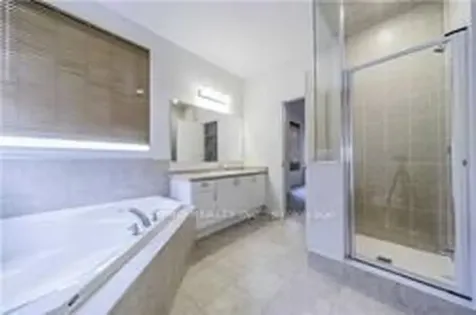 1673 Frederick Mason Drive Oshawa ON L1K 0X5