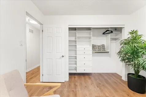 14 Rollo Drive Ajax ON L1S 7E7